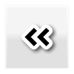 Make Shortcut! for PC