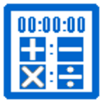 timeCalc Advance for PC timeCalc Advance for PC
