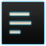START!? - Auto Category Add-on for PC START!? - Auto Category Add-on for PC