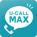 U-CALL MAX for PC
