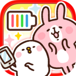 Speed Checker- Free up Memory icon