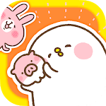 Household account book for PC