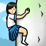 RadishGirl icon