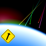 Aurora Missile for PC