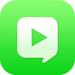 VideoSticker for PC
