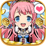 さすゆう truly is brave like you icon