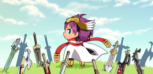 Sasuyu puzzle - Brain training fantasy puzzle game PC screenshot Sasuyu puzzle - Brain training fantasy puzzle game PC screenshot