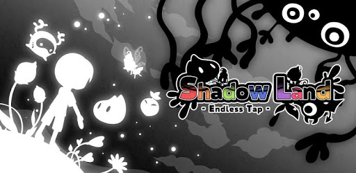Shadow Land - Endless Tap PC screenshot Shadow Land - Endless Tap PC screenshot