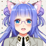 Anime Avatar Maker for PC