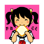 Should I buy bread today? free for PC Should I buy bread today? free for PC
