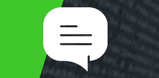Fake Chat Conversations For LINE PC screenshot