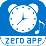 Good Night's Sleep Alarm for PC