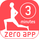 3 minute workout free exercise for PC