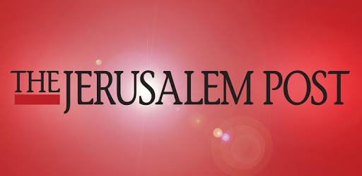 Jerusalem Post PC screenshot