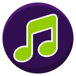 JRY free download for PC JRY free download for PC