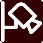 Mobile CCTV for PC