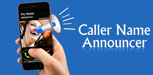 Caller Name Announcer : SMS Talker PC screenshot Caller Name Announcer : SMS Talker PC screenshot
