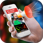 Caller Name Announcer : SMS Talker for PC Caller Name Announcer : SMS Talker for PC