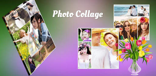 Photo Grid Collage Photo Maker PC screenshot Photo Grid Collage Photo Maker PC screenshot