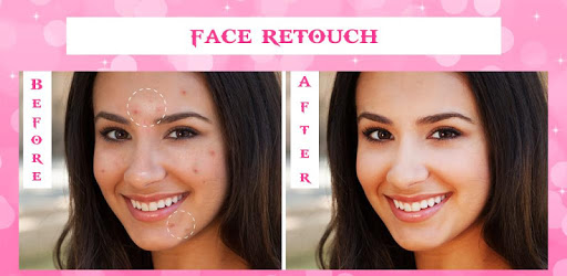 face filters PC screenshot face filters PC screenshot