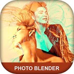 Echo Photo Blender - Photo Editor for PC Echo Photo Blender - Photo Editor for PC