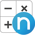 Notations for PC Notations for PC