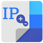 IP Calculator for PC IP Calculator for PC