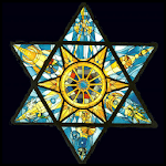 Judaism Beliefs icon