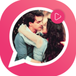 Full Screen Video Status Song 2018 for PC