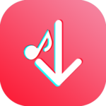 Tiki Tok Video Downloader for PC Tiki Tok Video Downloader for PC