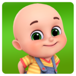 Jugnu Kids - Nursery Rhymes and Kids Songs for PC Jugnu Kids - Nursery Rhymes and Kids Songs for PC