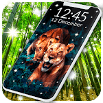 Jungle Live Wallpapers for PC