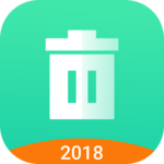 Junk Cleaner - Free Green Booster & Cleaner for PC