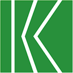 Koreatimes - korea news icon