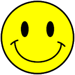 MakeMeSmile Live Wallpaper for PC
