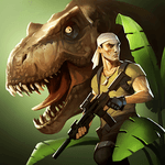 Jurassic Survival for PC