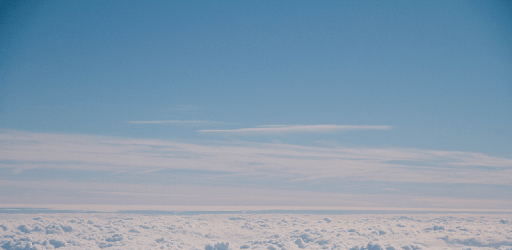 Breath Exercise PC screenshot