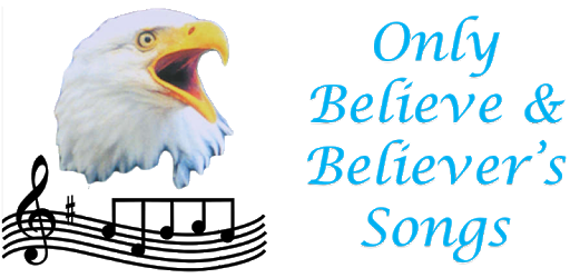 Only Believe & Believers Hymns PC screenshot