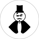 Magic mind reading trick - Magic trick with secret for PC