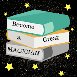 Beginner magician Tips-How to be a great Magician for PC Beginner magician Tips-How to be a great Magician for PC