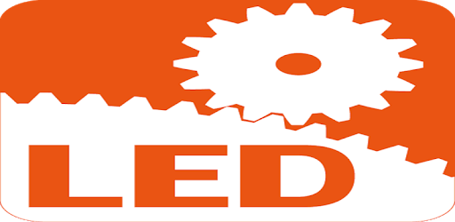 LED Signs PC screenshot