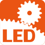 LED Signs for PC