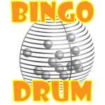 Bingo Drum for PC Bingo Drum for PC