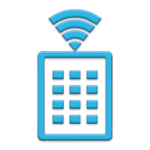 IR Remote Control for PC IR Remote Control for PC
