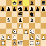Chess Master ✔️ for PC