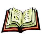 SpellBook for Amtgard icon