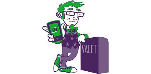 SMS Valet by TEZ PC screenshot