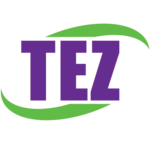 SMS Valet by TEZ for PC