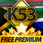 K53 Questions & Answers Tests for PC