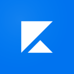 Kajabi for PC